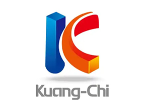 深圳光啟尖端技術有限公司